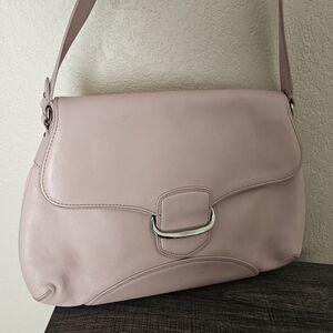 Cole Haan Light Pink Women's Bag